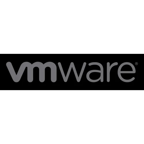 Vmware Cloud Services