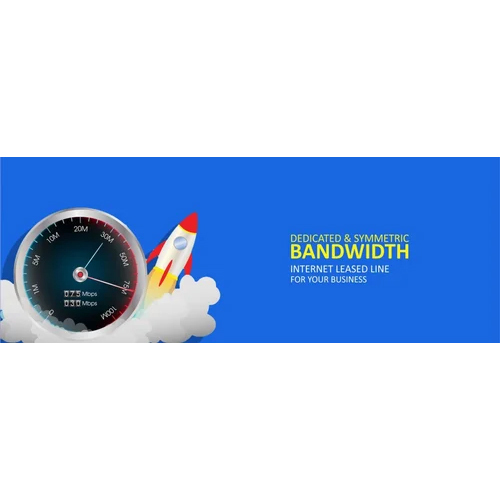 Internet Leased Lines