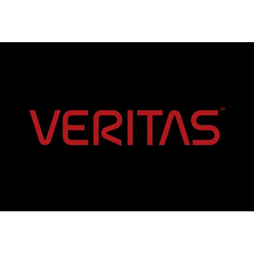 Veritas Backup Software