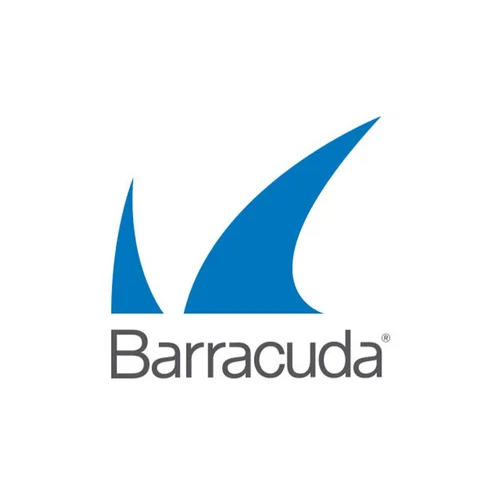 Barracuda Firewall Services
