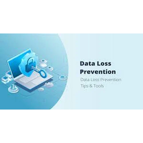 Data Loss Prevention Software