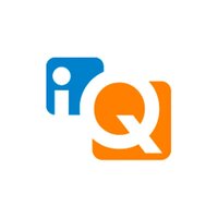 PACS Software