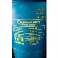 Chlorinated Paraffin