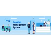 Hospital Management Software Solution