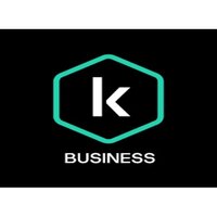 Kaspersky End Point Security Software