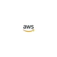 AWS Cloud Services