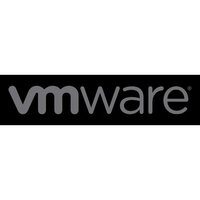 Vmware Cloud Services
