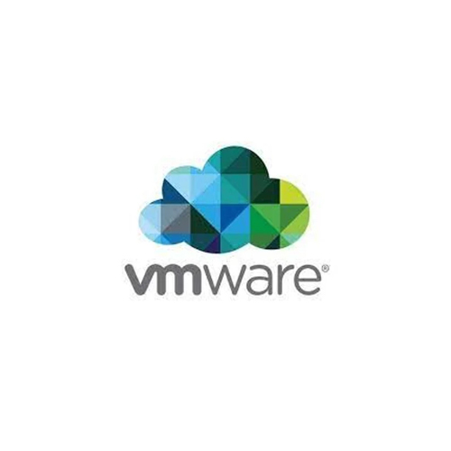 Vmware Cloud Services