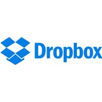 Dropbox Business Services