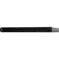 Nas Network Attached Storage