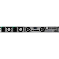 Nas Network Attached Storage