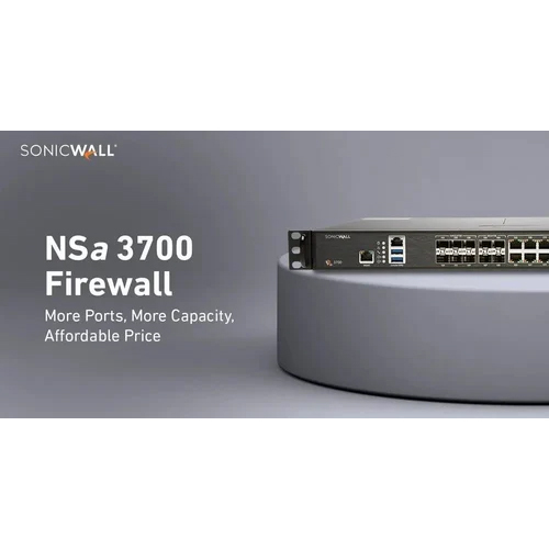 Tz600 Sonicwall Firewall