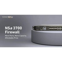 Tz600 Sonicwall Firewall
