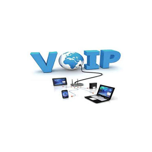 VoIP Minutes Software