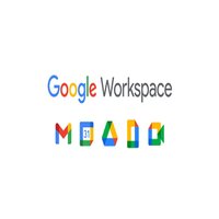 Google Workspace Software