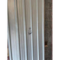 Aluminum Alloy Jsw Bare Galvalume