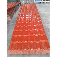 Upvc Sandwich Sheet - Customized Size | Durable Pvc Material, Versatile Design For Various Applications