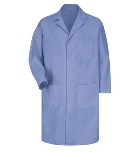 Re-Usable Hospital Garments