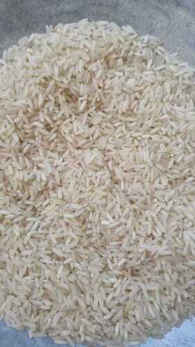 HR47 Parmal Rice