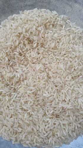 HR47 Parmal Rice