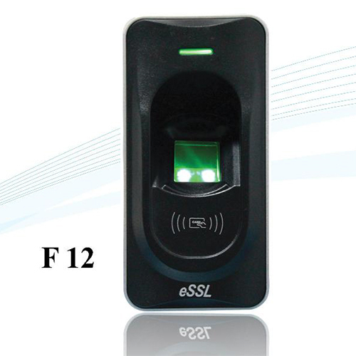 essl f12