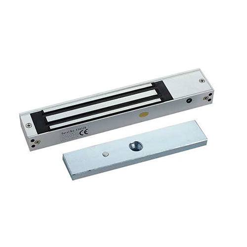 EML600-5 600LBS EM Lock 5 Wires