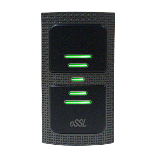 KR500 E (Proximity) Proximity Card Reader