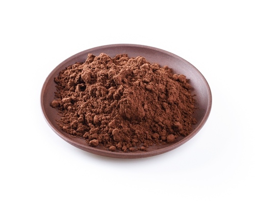 Natural Cocoa Powder NH01