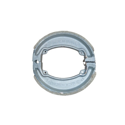 Brake Shoe Activa - Size: As Per Model