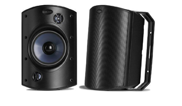 à¤ªà¥à¤²à¥à¤ à¤à¤à¥à¤°à¤¿à¤¯à¤® 8 à¤¹à¥à¤® à¤¥à¤¿à¤à¤à¤°