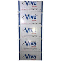 3 mm Viva Aluminium Composite Panel