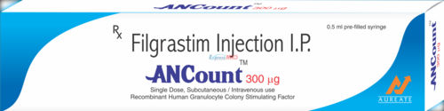 ANCOUNT 300MG