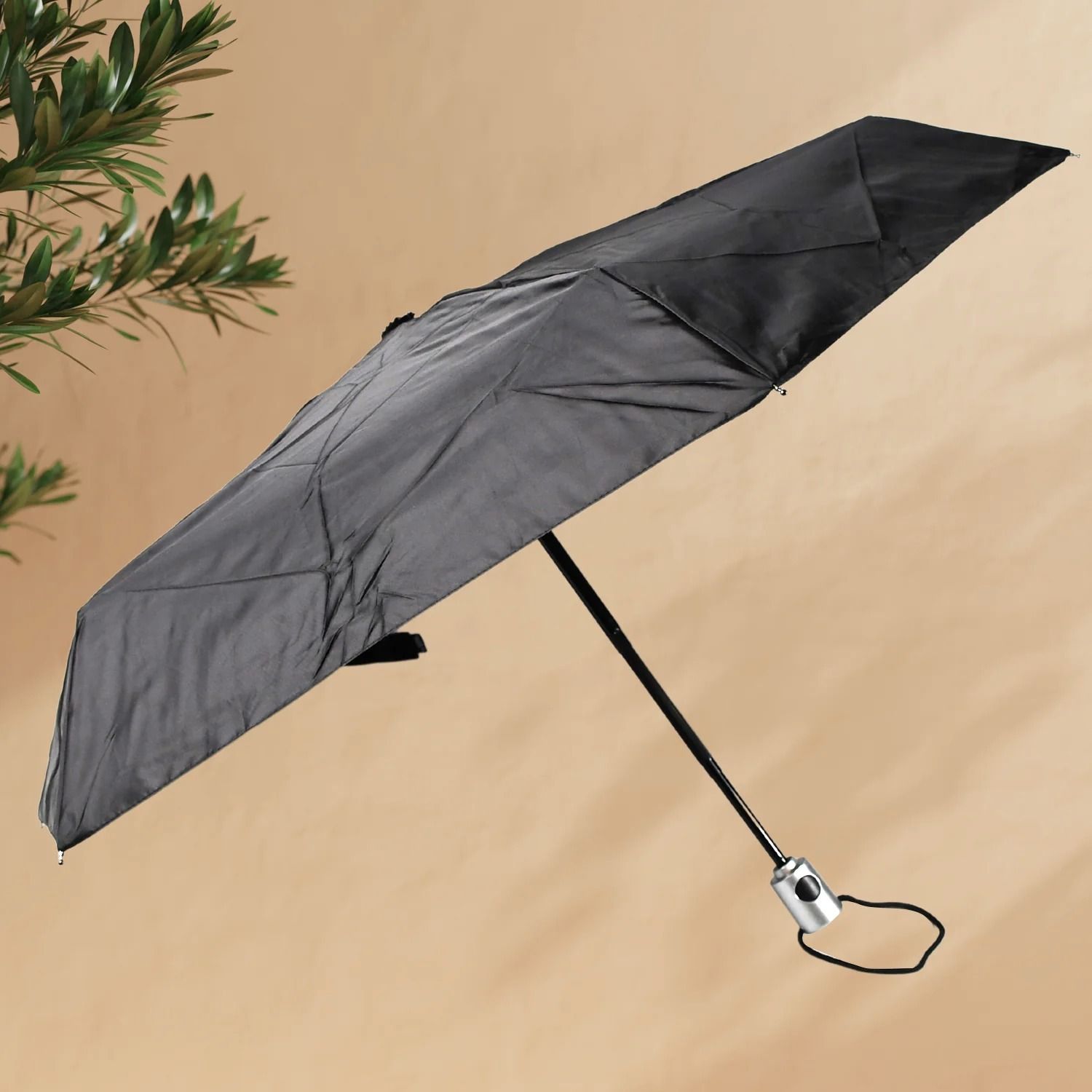 UMBRELLA FOR MEN AND WOMEN