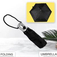 UMBRELLA FOR MEN AND WOMEN