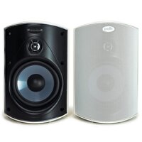 Polk Atrium 4 Home Theater