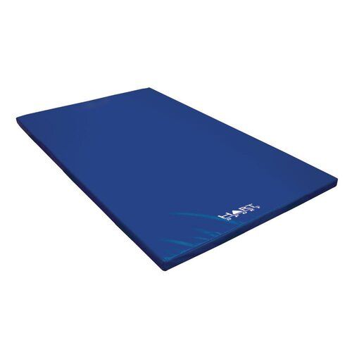 Activity Mattress For Occupational Therapy