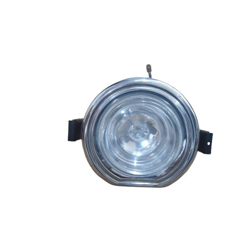 Fog Lamp For Car