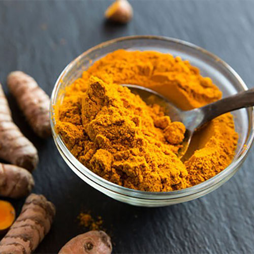 Turmeric Powder