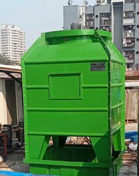 30 TR FRP Cooling Tower