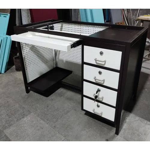 Office Table