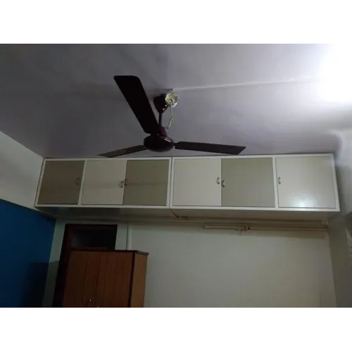 Metal Cabinet