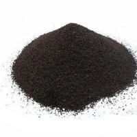 CD-Churamoni Dust