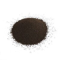 Ctc Dust Tea - Fresh Solvent Extracted Health Tea, Rich In Antioxidants With No Added Sugar