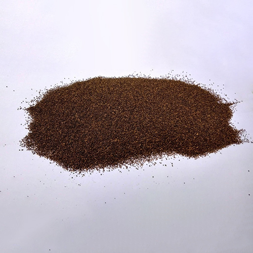 PD-Pekoe Dust Tea