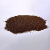 PD-Pekoe Dust Tea