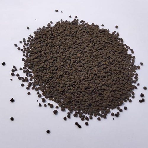 BOP-Broken Orange Pekoe