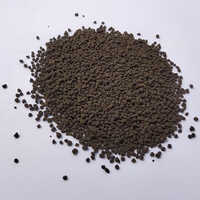 Health Tea Bop-Broken Orange Pekoe