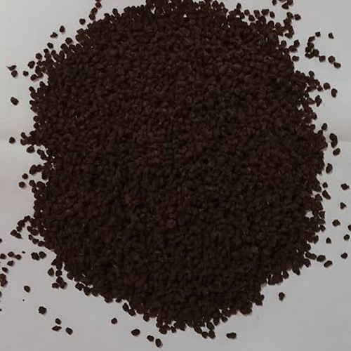 BOP(SM)-Broken Orange Pekoe Small