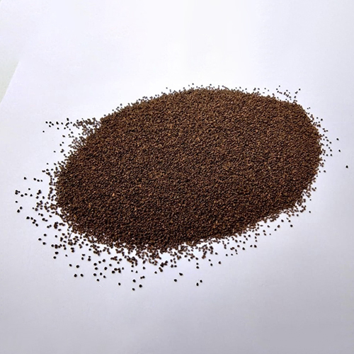 BOPL-Broken Orange Pekoe Large