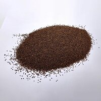 BOPL-Broken Orange Pekoe Large